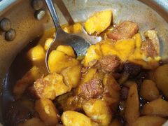 -U你·天然调味(南湖总店)