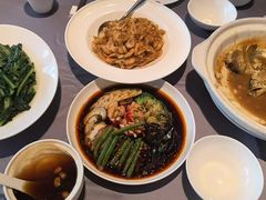 -徐记海鲜(曲江南湖店)