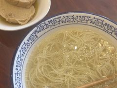 -同得兴面馆.苏式面.三虾面(园区店)