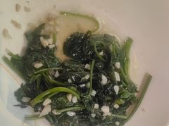 -鹅滋道(甘坑古镇店)