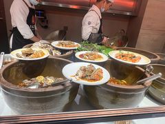 -吴记富苑(朝阳店)