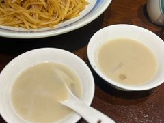 -川香渔府(万达店)