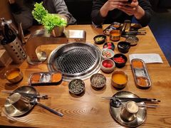 -韩罗苑(万象城店)