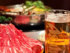 -弓二·烧鸟居酒屋(财富购物中心店)