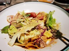 -西堤牛排(南京龙江店)
