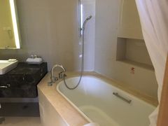 -天津水游城丽筠酒店