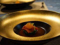 -鱼桥巷·美学川菜