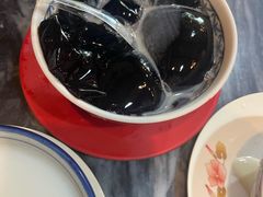 -玫瑰甜品(文明路店)