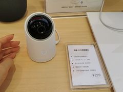 -华为授权体验店(华强北电子广场)