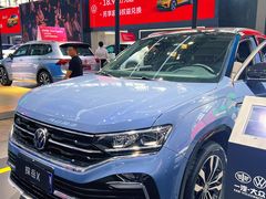 -沈阳国际会展中心管理有限公司