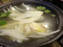 -庆合府重庆大排档(紫都城店)