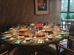 -阿伟海鲜楼·福建菜(延寿店)