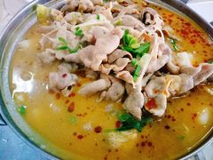 -苏州大学独墅湖校区-第8食堂(崇文路店)