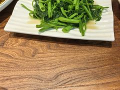 -陈有良尖椒鸡(渝中示范店)