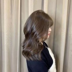 点击看大图 -UnHair Salon