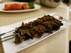 -福云龙(黄河南大街店)