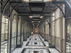 -巴黎轩(澳门巴黎人店)