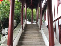 -檀园