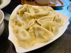 -老韩家清真食府