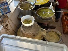 -盛月斋(大王庄店)