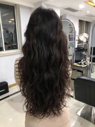 -99烫染