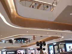 -天河城购物中心