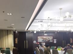 -海富门·带鱼·淮扬菜·粤菜(甘家口店)