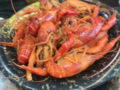 -牛里牛气· 榴莲海鲜鲜牛肉自助火锅·烤肉(横岗店)