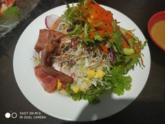 -禅猫日本料理