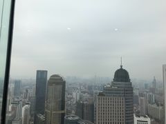-云中小雅
