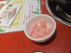 -菌之家·专业纯野生菌火锅·特色炒菌