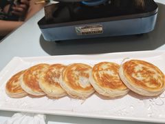 -香丰阁·烤鸭·川湘菜(清河店)