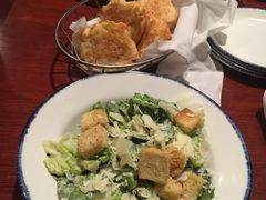 -RED LOBSTER(多伦多DT店)