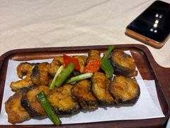 -润记·广东餐馆(苏州中心店)