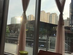 -赵小姐丨新中餐(曲江店)