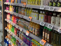 -Olé精品超市(沈阳万象城店)