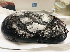 -仙峰天然面包(迎宾路店)