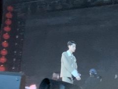 -小谷姐姐麻辣拌·麻辣烫(北辰店)