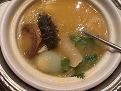 -满满海佛跳墙(千禧店)
