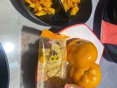 -赤甲皇(仙霞路店)