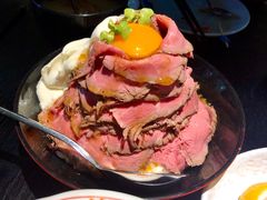 -YAMAKAWA(龙湖胥江天街店)