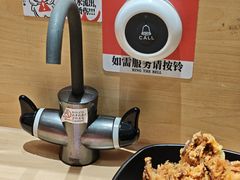 -友壹町寿司(佛山新DNA店)