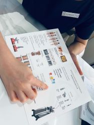 -Fundi张玉珊修身堂·indiba·BTL科技瘦身