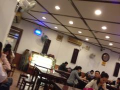 大堂-正德顺順德雙皮奶(中信店)