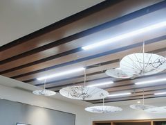 -子曰书院·古筝围棋书法国画小主持(夏都店)
