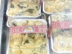 -江南春(中山中路店)