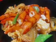 -花亭(仲盛世界商城店)