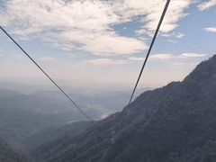 -明月山风景名胜区