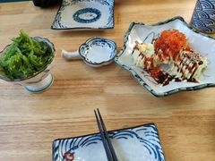 -村上一屋(望京店)