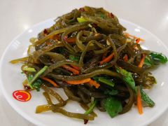 -面对面(长大店)